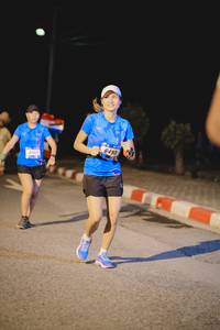 BIB: 6493
                            <button type="button" onclick="openModal(3406360)" class="btn btn-primary btn-sm float-right btn-popup" data-toggle="modal" data-target=".modal-high-quality">
                        <i class="fas fa-shopping-cart"></i> Add to Cart
                    </button>
                                            <button type="button" onclick="isThisMe(3406360, true)" class="btn btn-success btn-sm float-right btn-popup btn-isme hidden" data-toggle="tooltip" data-placement="bottom" title="นี่คือรูปของคุณใช่ไหม คลิกที่นี่เพื่อเอาเข้าอัลบั้ม">
                        <i class="fas fa-plus"></i> Add to album
                    </button>
                    <button type="button" onclick="isThisMe(3406360, false)" class="btn btn-warning btn-sm float-right btn-popup btn-isnotme hidden">
                        <i class="fas fa-ban"></i> Remove from album
                    </button>